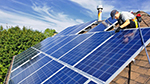 Pourquoi faire confiance à Photovoltaïque Solaire pour vos installations photovoltaïques à Serignac ?
